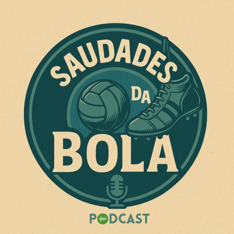 saudades-da-bola-podcast