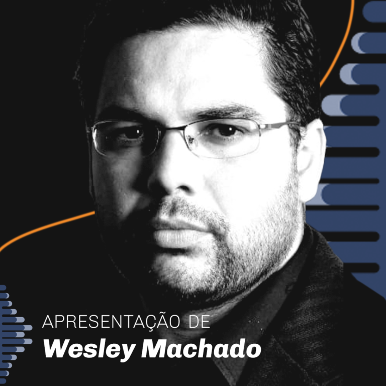 wesley-machado-podcast