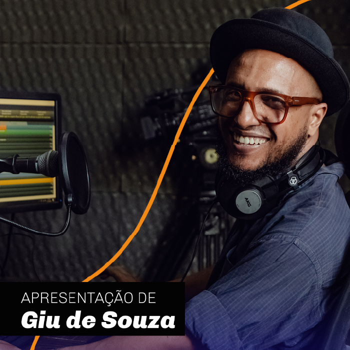 giu-de-souza