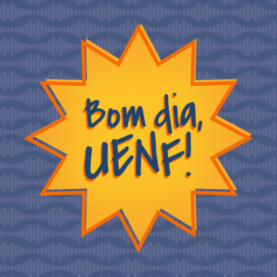 podcast-bom-dia-uenf