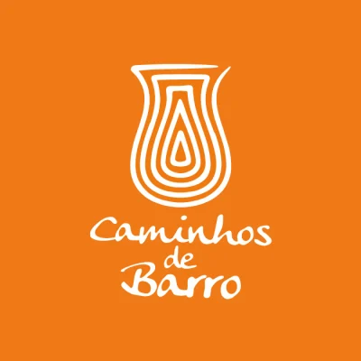Caminhos de Barro