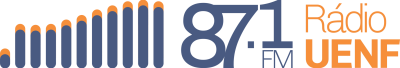 LOGO UENF RADIO_v10