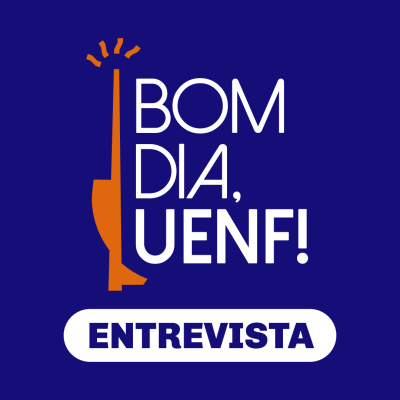 logo-capa-spotify