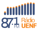 logo radio uenf_Default_1
