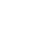 marca r&aacute;dio uenf