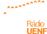 radio_uenf_logo_vertical